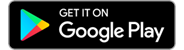 Google Play Icon