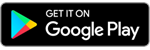 Google Play Download