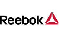 Reebok logo