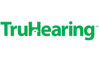 TruHearing logo