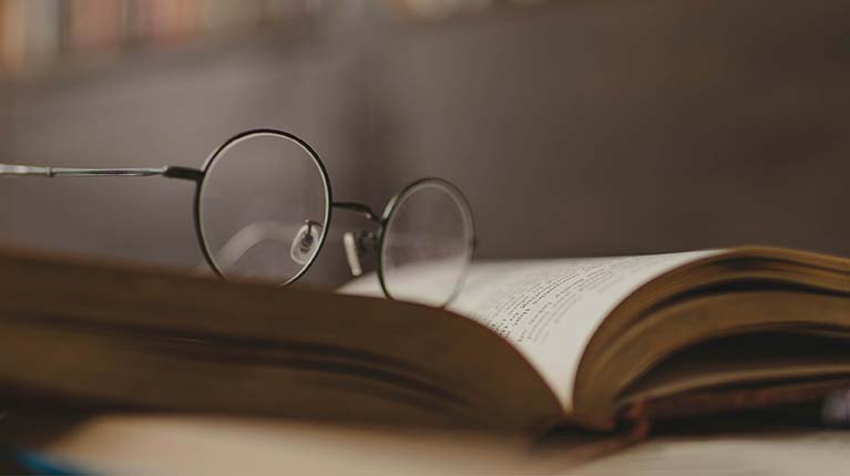 Mental-Well-being Glossary