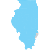 Illinois Network