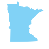 Minnesota High Value Network