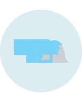 NEtwork BLUE HB