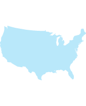 United States