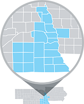 Premier Select BlueChoice