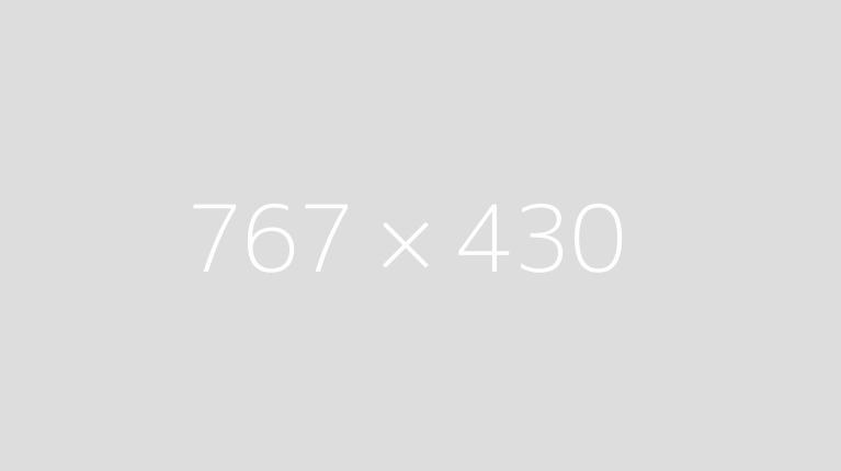 767x430