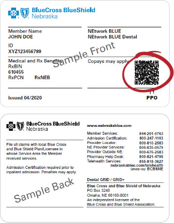 ID Card Number and Prefix