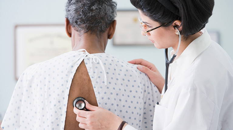 Preauthorization Update for Musculoskeletal (MSK) and Interventional Pain Management (IPM)