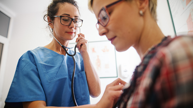 Post‑Acute Care (NxtCare) Partnership