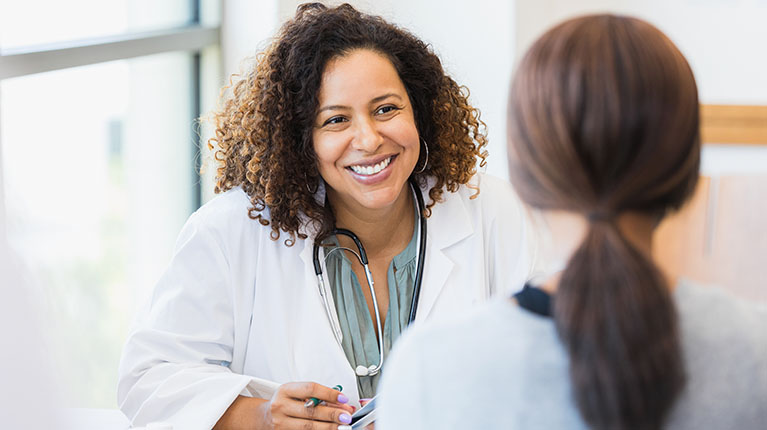 Provider FAQs