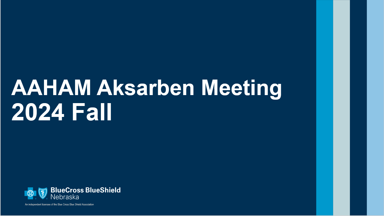 2024_AAHAM_FALL_Presentation