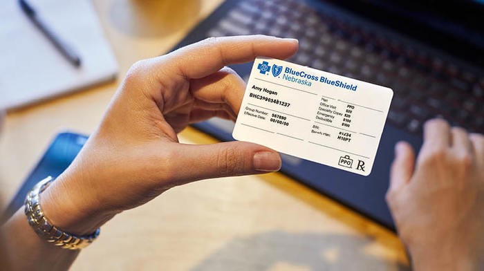 Eligibility and Claims