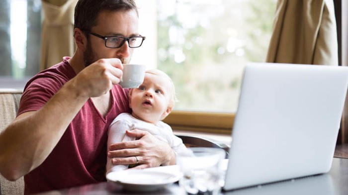 BCBSNE Provider Procedures