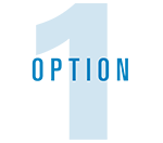 Armor Health Option 1