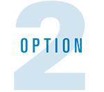 Armor Health Option 2