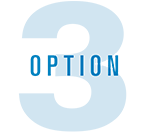 Armor Health Option 3