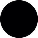 Secondary BCBS Black