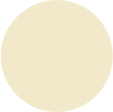 Tertiary BCBS Light Brown