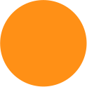 Tertiary BCBS Orange