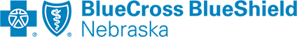Horizontal Logo
