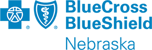 Logo Primary Low Res