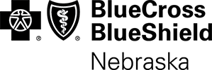 Logo Secondary Low Res