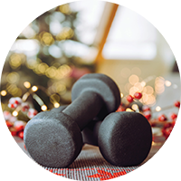 December Tip