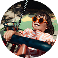 July 2021 Wellness Challenge
