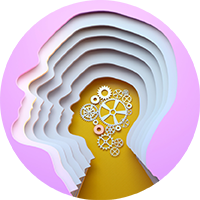 May 2021 Wellness Challenge