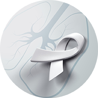November 2021 Wellness Challenge