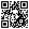 Download My EHA app
